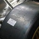Image for article titled Did The Pagani Huayra Cheat To Set Its Record Lap Time On Top Gear? (UPDATED: Pagani Responds)